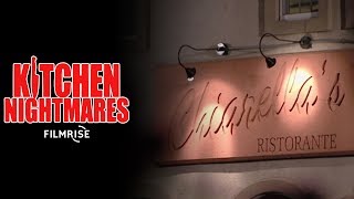 Kitchen Nightmares Uncensored  Season 4 Episode 16  Full Episode [upl. by Notsua]