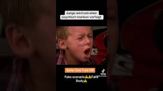 Junge renn film movie foryou deutsch viralvideo serie fyptiktok fypシ゚viral viralshorts [upl. by Tricia]