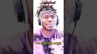 KSI try not to laugh pt1😆 ksi funny england india [upl. by Vanderhoek640]