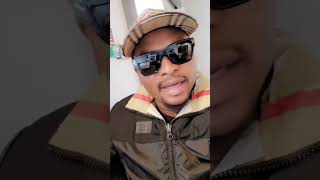 EYINDI LEKI YA KOFFI OLOMIDE SANDRA KAZADI AKEBISI TSHOURA MBOMA [upl. by Rempe]