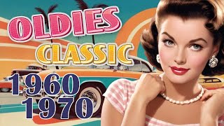 Golden Oldies Greatest Classic Love Songs 60s amp 70s  Frank Sinatra Elvis Presley Tom Jones [upl. by Atnauq35]