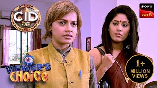 Women Power  CID Bengali  Full Episode  15 June 2024 [upl. by Aihtenyc982]