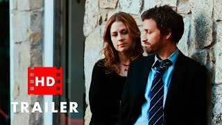 A Little Help 2010 HD Trailer  Jenna Fischer Chris Odonnell Comedy Movie [upl. by Aven]