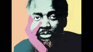 Ahmad Jamal  Peace At Last 1973 [upl. by Killam]