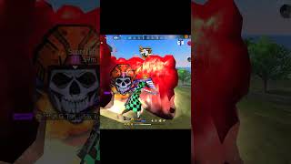 TGR GTK VS UG AYUSH ☠️🗿 shortsfeed gtk111 tondegamer [upl. by Aissak722]