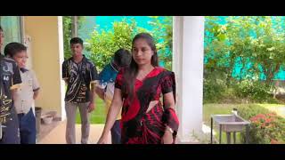 TeachersDay song by Sussex College Galle [upl. by Anniroc]