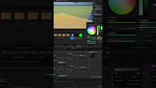 Unreal Engine  Square Grid Based Movement [upl. by Dyson536]