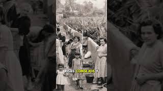 Los lavaderos Comunales Conexión y comunidad mexico🇲🇽 historia mexicoantiguo [upl. by Dalia]