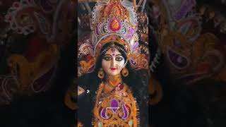 Jhina Jhina Re Uda GulalMaai Teri Chunariya LahrayeNavaratri SpecialDurga StatusMatarani Status [upl. by Atterys216]