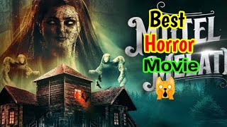 Motel Milati  Kya Jarurat Thi  iski 🤐  Motel Milati Movie review in Hindi [upl. by Scevo875]