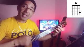 ASI TOCO Conticinio  Música Venezolana [upl. by Tihor]