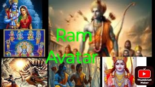 Jai Shree Ram  Hansraj Raghuwanshi  Ayodhya Ram Mandir Song । Yug Ram Raj Ka ram balarambhakti [upl. by Eustashe162]