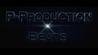 Movie Intro ❙ Instrumental ❙ Theme Song ❙ Filmmusik ❙ prod byPPM BEATZ [upl. by Janie]