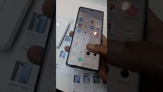 Vivo X80 pro smartphone teknisihp teknisindeso vivox80pro vivox80 shorts vivo handphone hp [upl. by Alletse]