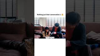 Tsuiraku jk to haijin kyoushi shortvideo trending ytshorts trendingshorts love youtube kdrama [upl. by Ardnael]