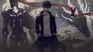 OverGeared Light Novel Chapter 1 to 15 [upl. by Lrig]