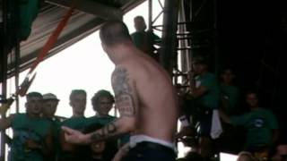 Pantera  Live 1992 Full Concert HD Monsters Of Rock  With Tracklist [upl. by Suoivatnod872]