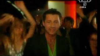 Akcent Kylie [upl. by Beichner]