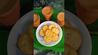 मसाला चाय ll Village style masala chai Meerakezayke youtubeshorts chailovertea [upl. by Ahsya]