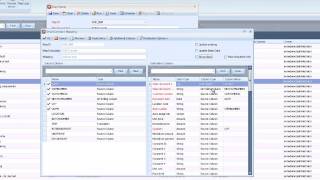 SOP Map Parameter Flags  SmartConnect [upl. by Anes]