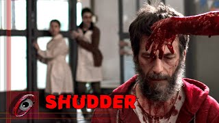 10 Absolute BEST Shudder OriginalExclusive Horror Movies [upl. by Janis]