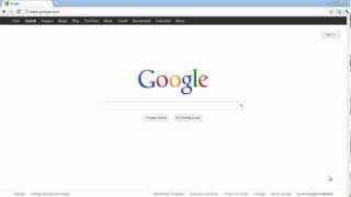 How to Log In to Google Docs and Get Familiar with the Interface [upl. by Tammie644]