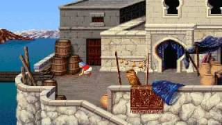 Prince of Persia  The Two Thrones  All Bosses With Cutscenes 1080p60 PC HD [upl. by Pump]