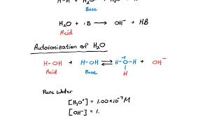 CHEM 100 Chapter 8 Part 2 [upl. by Eehtomit731]