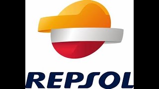 Citi mete a Repsol en el baile de fusiones y adquisiciones [upl. by Kessel]