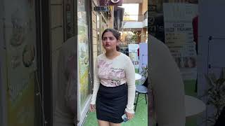 Hotel Manager ny larky ko khany sy kue roka part1 Shorts youtubeshorts [upl. by Anthia]