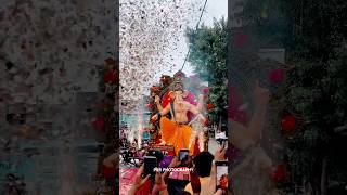 bappa song bommalu bommalu bommalu bommal ganesh ji wala video dijiye bappa ganesh [upl. by Ferro]