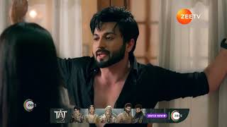 Rabb Se Hai Dua  Ep  531  Best Scene  Jul 02 2024  Zee Tv  Watch for free on ZEE5 [upl. by Rentschler]