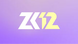 Zero Knowledge Summit 12  LIVESTREAM [upl. by Arinay]