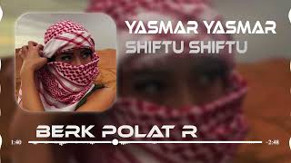 Yasmar Yasmar  Berk Polat Remix [upl. by Chic]