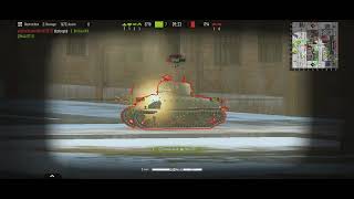 Tank company play game [upl. by Inobe]