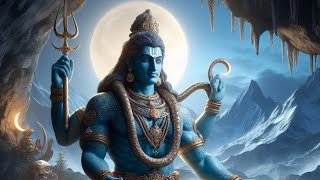 Namami Shamishan  Rudrashtakam Lord Shiva  Full Rudrashtakam [upl. by Tsugua362]