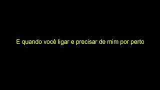 NEEDTOBREATHE  Brother Feat Gavin DeGraw Tradução [upl. by Oicelem]