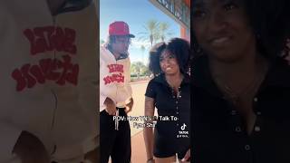 How YNs talk to Fyne shii😂🥷🏾 share trendingfunny shortsviral [upl. by Nat]