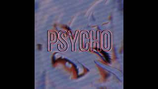 •Psycho• Aviva  Edit Audio [upl. by Aruasi352]