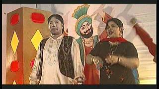 Mast Jawani Full Song Mast Jawani [upl. by Zingg]