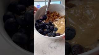 Large Batch of Healthy Overnight Oats ♥️ [upl. by Ttoile]