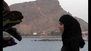 عدن  مدينة الحب والجمال Aden  City of Love amp beauty [upl. by Lowrie]