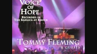 Tommy Fleming  Amazing Grace [upl. by Paige]