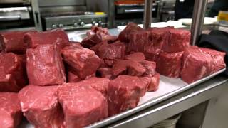 Customer Testimonial Bobs Steak amp Chop House  US Foods  We Help You Make It [upl. by Oram51]