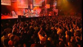 KASSAV Live Amnesty international101298AVI [upl. by Isaak]