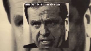 TISM  Gentlemen Start Your Egos 1991 [upl. by Mandel]