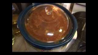 Old Fashioned Swiss Steak Recipe Noreens Kitchen [upl. by Naaitsirhc]