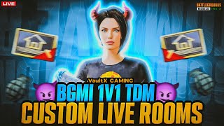 Unlimited Free Room Matches  Playing with Subscribers VaultX Gaming shortsfeed shortslive shorts [upl. by Melanie]