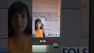 GRIFOLS es una MALA inversión grifols acciones bolsadevalores [upl. by Colvin]