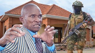 TAMALE MIRUNDI AWONYE OKUFFAquotABATEMU BE MUNDU BA MULUMBYE EWAKA WE MU KIROquotAMASASI GANYOSSE [upl. by Yeaton694]